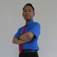 Amirul Mu'minin