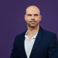 Martins Zalitis