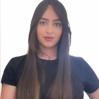 Thaís Hacl Lourenço