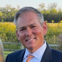 David R. Ball