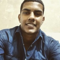 Ramon Viana