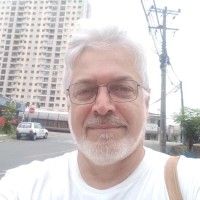 Franciscley José Medeiros Belasque