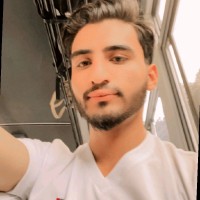 Mehtab Imtiaz
