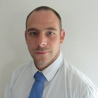 Tobias Heilmann