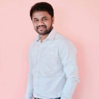 Sudarshan Inde