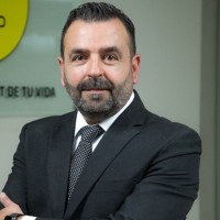 Edgar Valdés Canales