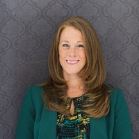 Heather Leonardo