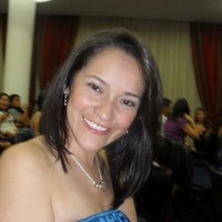 Sonia Liliana Merchán Cáceres