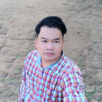 Kyaw Khaing Htun