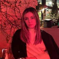Hatice Yılmaz