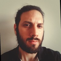 Sebastián Gonzalo Schnake Gálvez