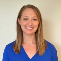 Stephanie Hoffner, Lmft