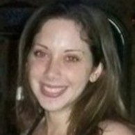 Kristin Newburn