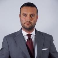 Giancarlo Amabile
