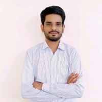 Sachin Taylor