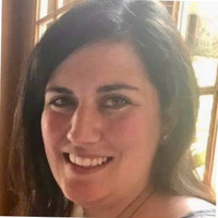 Nicole Ruggiero, Ma, Bcba