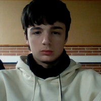 Ricardo Pinto Mendes