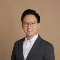 Shaun Li, P.e.