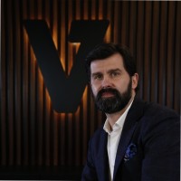 Luis Rodrigues