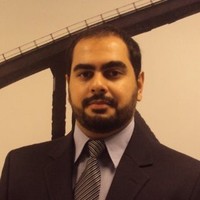 Rafael Azevedo