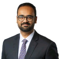 Saad Khan
