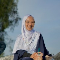 Atiqah Hazirah