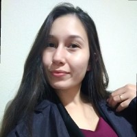 Mayara Nadir Cucharo