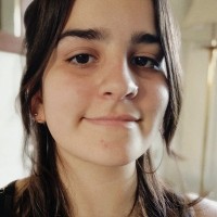 Catalina Ocampo