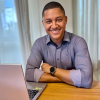 Tiago Santos Leal Gonçalves