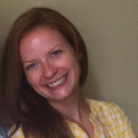 Miranda McPherson
