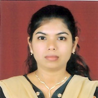Swati Sherekar
