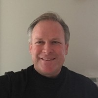Robert W. Brangle  Jr.