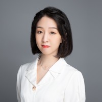 Xinyou Chang