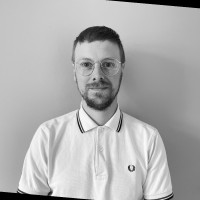 Mads Skov Hendrich