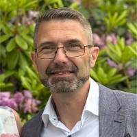 Fredrik Hansson