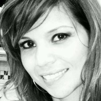 Rosa Hernandez