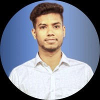 Amit Kumar