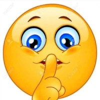 Mohammed Abdul Jamal