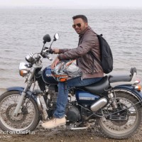 Abhijit Mohite