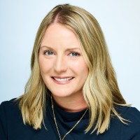 Erin Ball