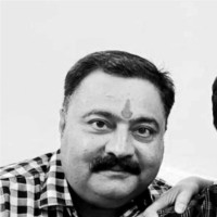 YOGENDRA SONI