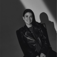 Luisa Pinzon