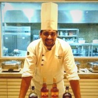 Rohan Mahabal