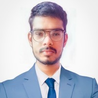 Vishal Dhiman