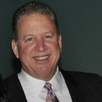 Rich Bischoff