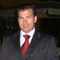 Antonello Limoli