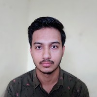 Sambhaji Shinde