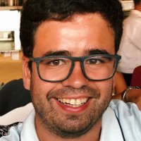 Tiago Canhão