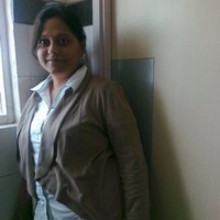 geetha bhaskar
