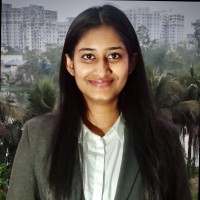 Apoorva Bansal